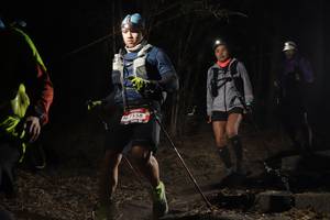 BIB: 758
                            <button type="button" onclick="openModal(6961815)" class="btn btn-primary btn-sm float-right btn-popup" data-toggle="modal" data-target=".modal-high-quality">
                        <i class="fas fa-shopping-cart"></i> Add to Cart
                    </button>
                                            <button type="button" onclick="isThisMe(6961815, true)" class="btn btn-success btn-sm float-right btn-popup btn-isme hidden" data-toggle="tooltip" data-placement="bottom" title="นี่คือรูปของคุณใช่ไหม คลิกที่นี่เพื่อเอาเข้าอัลบั้ม">
                        <i class="fas fa-plus"></i> Add to album
                    </button>
                    <button type="button" onclick="isThisMe(6961815, false)" class="btn btn-warning btn-sm float-right btn-popup btn-isnotme hidden">
                        <i class="fas fa-ban"></i> Remove from album
                    </button>